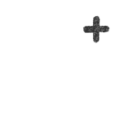 Strategy icon - brain illustration
